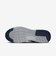 MFD4329　AIRMAX NUAXIS　003LTSKGY/OBS　682993-0004