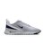MFD4329　AIRMAX NUAXIS　003LTSKGY/OBS　682993-0004