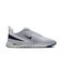MFD4329　AIRMAX NUAXIS　003LTSKGY/OBS　682993-0004