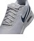 MFD4329　AIRMAX NUAXIS　003LTSKGY/OBS　682993-0004