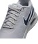 MFD4329　AIRMAX NUAXIS　003LTSKGY/OBS　682993-0004