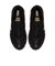 MCN2159　AIRMAX TORCH 4　002BLK/M GOLD　683594-0001