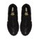 MCN2159　AIRMAX TORCH 4　002BLK/M GOLD　683594-0001