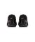 MCN2159　AIRMAX TORCH 4　002BLK/M GOLD　683594-0001