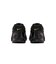 MCN2159　AIRMAX TORCH 4　002BLK/M GOLD　683594-0001