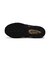 MCN2159　AIRMAX TORCH 4　002BLK/M GOLD　683594-0001