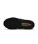 MCN2159　AIRMAX TORCH 4　002BLK/M GOLD　683594-0001