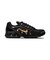 MCN2159　AIRMAX TORCH 4　002BLK/M GOLD　683594-0001