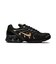 MCN2159　AIRMAX TORCH 4　002BLK/M GOLD　683594-0001