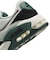 MHJ9696　AIRMAX EXCEE　030PHANTM/BGY　683595-0001