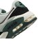 MHJ9696　AIRMAX EXCEE　030PHANTM/BGY　683595-0001