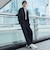 MHJ9696　AIRMAX EXCEE　030PHANTM/BGY　683595-0001