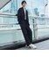 MHJ9696　AIRMAX EXCEE　030PHANTM/BGY　683595-0001