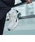 MHJ9696　AIRMAX EXCEE　030PHANTM/BGY　683595-0001