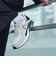 MHJ9696　AIRMAX EXCEE　030PHANTM/BGY　683595-0001