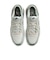 MHJ9696　AIRMAX EXCEE　030PHANTM/BGY　683595-0001