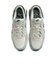 MHJ9696　AIRMAX EXCEE　030PHANTM/BGY　683595-0001