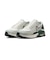 MHJ9696　AIRMAX EXCEE　030PHANTM/BGY　683595-0001