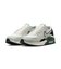 MHJ9696　AIRMAX EXCEE　030PHANTM/BGY　683595-0001