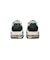 MHJ9696　AIRMAX EXCEE　030PHANTM/BGY　683595-0001
