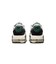 MHJ9696　AIRMAX EXCEE　030PHANTM/BGY　683595-0001