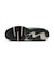 MHJ9696　AIRMAX EXCEE　030PHANTM/BGY　683595-0001