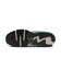 MHJ9696　AIRMAX EXCEE　030PHANTM/BGY　683595-0001