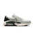 MHJ9696　AIRMAX EXCEE　030PHANTM/BGY　683595-0001