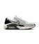 MHJ9696　AIRMAX EXCEE　030PHANTM/BGY　683595-0001