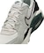 MHJ9696　AIRMAX EXCEE　030PHANTM/BGY　683595-0001
