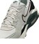 MHJ9696　AIRMAX EXCEE　030PHANTM/BGY　683595-0001