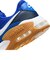 MHM4751　AIRMAX EXCEE　445RACBLU/WHT　683596-0001