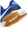 MHM4751　AIRMAX EXCEE　445RACBLU/WHT　683596-0001