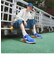 MHM4751　AIRMAX EXCEE　445RACBLU/WHT　683596-0001