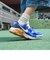 MHM4751　AIRMAX EXCEE　445RACBLU/WHT　683596-0001
