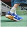 MHM4751　AIRMAX EXCEE　445RACBLU/WHT　683596-0001