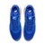 MHM4751　AIRMAX EXCEE　445RACBLU/WHT　683596-0001