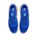 MHM4751　AIRMAX EXCEE　445RACBLU/WHT　683596-0001