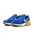 MHM4751　AIRMAX EXCEE　445RACBLU/WHT　683596-0001