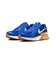 MHM4751　AIRMAX EXCEE　445RACBLU/WHT　683596-0001
