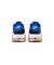MHM4751　AIRMAX EXCEE　445RACBLU/WHT　683596-0001