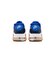 MHM4751　AIRMAX EXCEE　445RACBLU/WHT　683596-0001