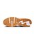 MHM4751　AIRMAX EXCEE　445RACBLU/WHT　683596-0001