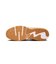 MHM4751　AIRMAX EXCEE　445RACBLU/WHT　683596-0001