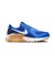 MHM4751　AIRMAX EXCEE　445RACBLU/WHT　683596-0001