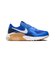 MHM4751　AIRMAX EXCEE　445RACBLU/WHT　683596-0001