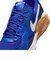 MHM4751　AIRMAX EXCEE　445RACBLU/WHT　683596-0001