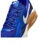 MHM4751　AIRMAX EXCEE　445RACBLU/WHT　683596-0001