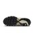 MHJ7683　INITIATOR　072LTBONE/CGOK　683599-0001