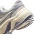 WHJ7289　W AL8　030PHANTM/LTBO　683603-0001